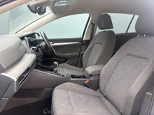 2021 Volkswagen Golf 2L Diesel For Sale Images