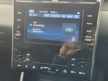 2022 Hyundai Tucson 1.6L Diesel For Sale Images