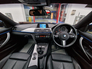 2014 BMW 4 SERIES M SPORT-LOW MILEAGE-NEW NCT