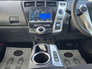 2014 TOYOTA PRIUS ALPHA 2014 PRIUS ALPHA (S123)