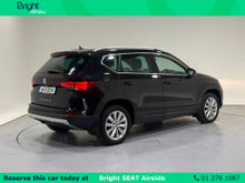 Enhanced Search Image
