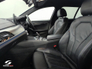 2022 BMW 5 SERIES (222) M SPORT TOURING AUTOMATIC