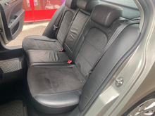 2013 Skoda Superb 2L Diesel For Sale Images