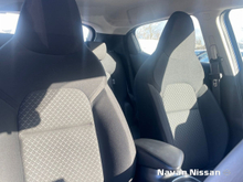 2025 Nissan Juke 1L Petrol For Sale Images