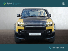 Enhanced Search Image