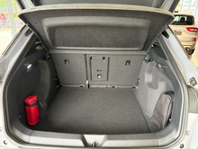 2025 Volkswagen ID.4 0L Electric For Sale Images