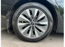 2020 Audi A6 2.0L Diesel For Sale Images