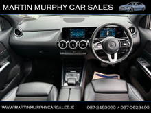 2020 Mercedes-Benz GLA Class 2L Diesel For Sale Images