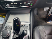 2017 BMW 5 Series 2L Diesel For Sale Images