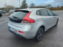 2017 VOLVO V40 D2 MOMENTUM ED 5DR