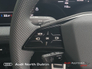 2025 AUDI A6 SPORTBACK E-TRON A6 Sportback S line e-tron 210,00 kW