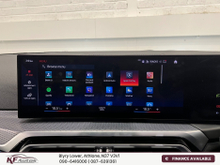 2024 BMW 3 Series 2L Petrol Plug-in Hybrid For Sale Images
