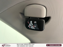 2025 Skoda Kodiaq 2L Diesel For Sale Images