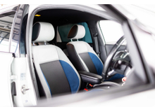 2014 Volkswagen Polo 1.4L Petrol For Sale Images