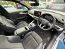 2021 AUDI A4 S-LINE QUATTRO - 2.0L DIESEL - AUTO - 12M WARRANTY - CAR: 1441