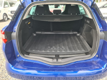 2017 Renault Megane 1.6L Diesel For Sale Images