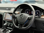 2019 VOLKSWAGEN PASSAT HIGHLINE PREMIUM - 2.0L DIESEL - AUTO - 12M WARRANTY - CAR: 1123