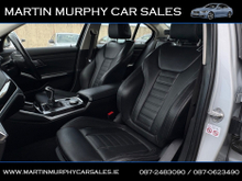 2020 BMW 3 Series 2L Diesel For Sale Images