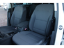 2016 VOLKSWAGEN GOLF 1,2TSI COMFORTLINE PLUS  5DR HATCHBACK  AUTOMATIC // IMMACULATE CONDITION THROUGHOUT // BUY WITH CONFIDENCE AA AND SIMI APPROVED DEALER 2025 // FINANCE ARRANGED // ALL TRADE INS WELCOME // 