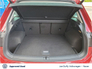 2020 VOLKSWAGEN TIGUAN 2.0 TDI 150HP Highline DSG