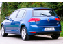 2016 VOLKSWAGEN GOLF 1.6 TDI MATCH EDITION BLUEMOTION 110PS 5DR