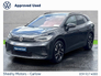 2022 VOLKSWAGEN ID.4 FAMILY 77kWh 204HP