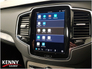 2024 VOLVO XC90 ULTIMATE T8 RECHARGE AWD
