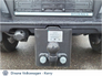 2026 VOLKSWAGEN AMAROK PAN AMERICANA (X) 3.0L 237HP A10A
