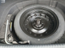 2016 VOLKSWAGEN GOLF HIGHLINE CONNECT * 1.4 TSI AUTOMATIC