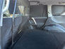 2022 TOYOTA LANDCRUISER LAND CRU CRUISER LWB C COMMERCIAL AUTO 4DR