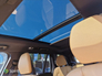2022 VOLVO XC90 T8 