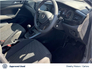2021 VOLKSWAGEN POLO 1.0TSI Trendline 5DR