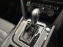 2018 VOLKSWAGEN PASSAT 2.0 TDI HIGHLINE PREMIUM PLUS // JUST 88000 KMS // IMMACULATE EXAMPLE LIKE NEW // FULL ELECTRIC HEATED LEATHER // CRUISE CONTROL // APPLE CARPLAY // ANDROID AUTO // FOGS // MFSW // UPGRADED GT ALLOYS