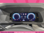 2026 VOLKSWAGEN CRAFTER Trendline CR30 MWB 140BHP €37,340 + VAT