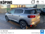 2023 CITROEN C5 AIRCROSS FEEL PACK BLUEHDI 130 // MANUAL // HIGH SPEC