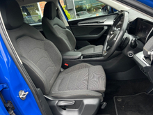2024 Skoda Kodiaq 1.5L Petrol Plug-in Hybrid For Sale Images