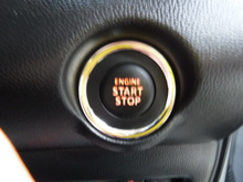 2023 Suzuki Swift 1.2L Petrol For Sale Images