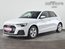 2021 AUDI A1 1.0 TFSI Auto