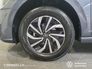 2025 VOLKSWAGEN POLO *From €288 Per Month* Life 1.0 TSI 70 kW (95 HP) 7 speed auto DSG