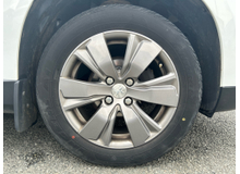 2018 Peugeot 2008 1.6L Diesel For Sale Images