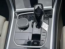 2019 BMW 8 Series 3L Diesel For Sale Images