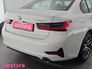 2019 BMW 3 SERIES 320d Sport Auto