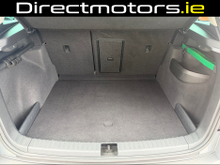 2019 Skoda Karoq 1L Petrol For Sale Images