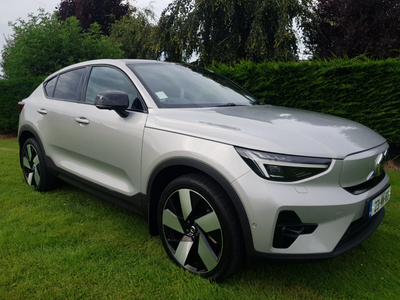 Photo for ad 4218207