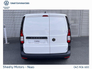 2025 VOLKSWAGEN CADDY CARGO 75BHP M6F