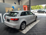 2019 AUDI A3 AUDI A3 AUTOMATIC 1.4 TFSI SPORTBACK / 32k KMs / REVERSE CAMERA , ADAPTIVE CRUISE &  MORE