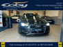 2014 AUDI A3 1.4 5DR Auto New Upgraded Alloy Wheels,New NCT, Full Leather,Privacy Glass, Sat Nav, 2Keys, Climate Control, Cruise Control, Reverse Cam, Parking Sensors, MFSW, Heated Seats, Full Electrics, and more.