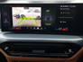 2026 BMW 3 SERIES 330e M Sport