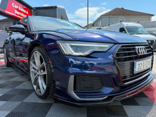2021 Audi A6 2L Diesel For Sale Images
