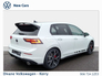 2025 VOLKSWAGEN GOLF GTI CLUBSPORT 2.0 PETROL 300BHP